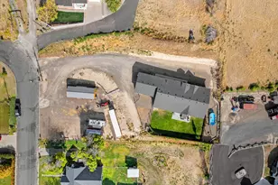 475 Washington Ave, Baker City, OR 97814 - Photo 45