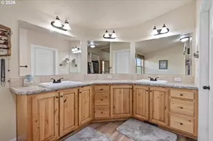 475 Washington Ave, Baker City, OR 97814 - Photo 27