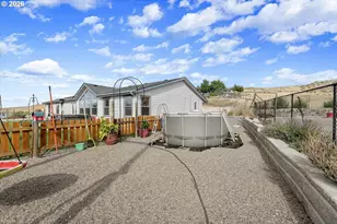 475 Washington Ave, Baker City, OR 97814 - Photo 43