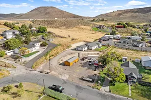 475 Washington Ave, Baker City, OR 97814 - Photo 7