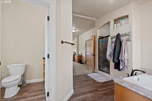 475 Washington Ave, Baker City, OR 97814 - Photo 25