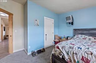 475 Washington Ave, Baker City, OR 97814 - Photo 33