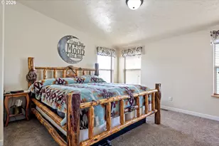 475 Washington Ave, Baker City, OR 97814 - Photo 23