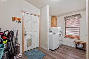 475 Washington Ave, Baker City, OR 97814 - Photo 31