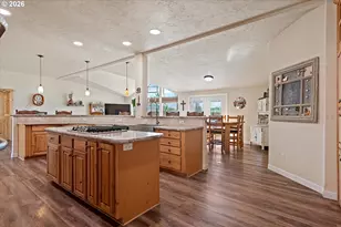 475 Washington Ave, Baker City, OR 97814 - Photo 19
