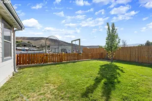 475 Washington Ave, Baker City, OR 97814 - Photo 41