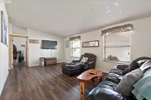 475 Washington Ave, Baker City, OR 97814 - Photo 29