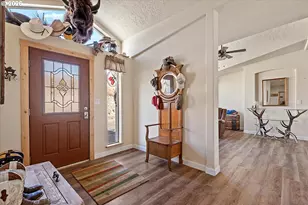 475 Washington Ave, Baker City, OR 97814 - Photo 9
