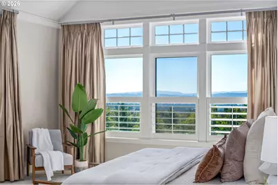 9037 NW Murdock St, Portland, OR 97229 - Photo 23