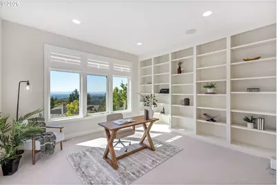 9037 NW Murdock St, Portland, OR 97229 - Photo 17