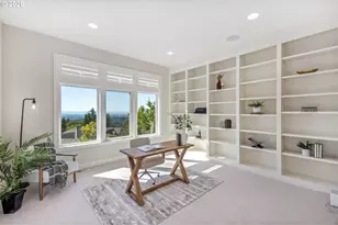 9037 NW Murdock St, Portland, OR 97229 - Photo 17