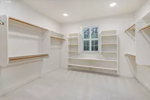 9037 NW Murdock St, Portland, OR 97229 - Photo 27