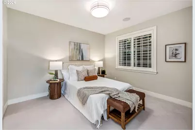 9037 NW Murdock St, Portland, OR 97229 - Photo 31