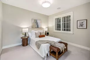 9037 NW Murdock St, Portland, OR 97229 - Photo 31