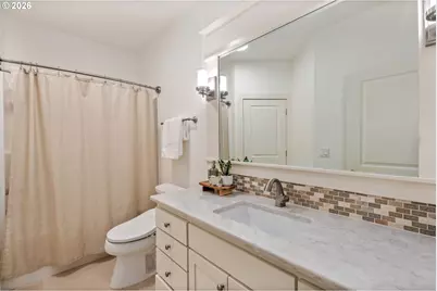 9037 NW Murdock St, Portland, OR 97229 - Photo 33