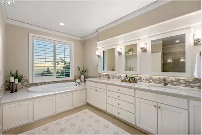 9037 NW Murdock St, Portland, OR 97229 - Photo 25