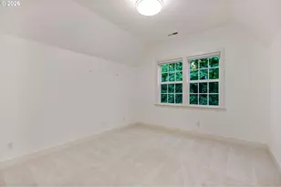 9037 NW Murdock St, Portland, OR 97229 - Photo 37