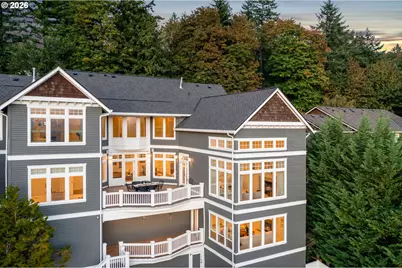 9037 NW Murdock St, Portland, OR 97229 - Photo 45