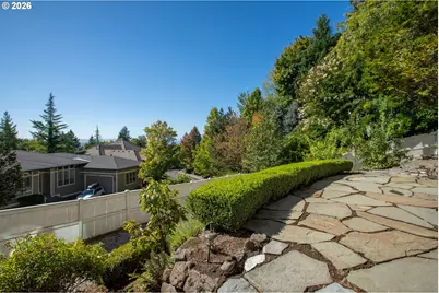 9037 NW Murdock St, Portland, OR 97229 - Photo 43
