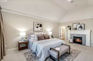 9037 NW Murdock St, Portland, OR 97229 - Photo 21