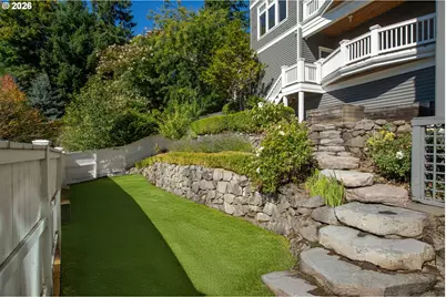 9037 NW Murdock St, Portland, OR 97229 - Photo 41