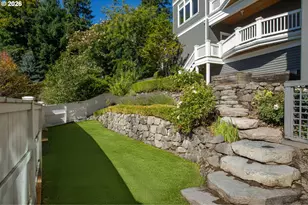 9037 NW Murdock St, Portland, OR 97229 - Photo 41