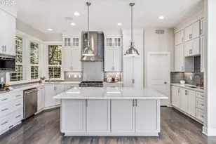 9037 NW Murdock St, Portland, OR 97229 - Photo 5