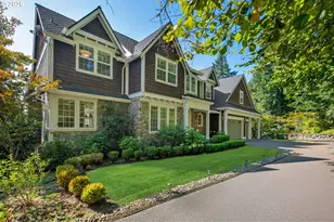 9037 NW Murdock St, Portland, OR 97229 - Photo 47