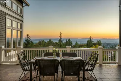 9037 NW Murdock St, Portland, OR 97229 - Photo 39