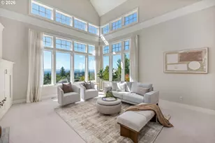 9037 NW Murdock St, Portland, OR 97229 - Photo 13