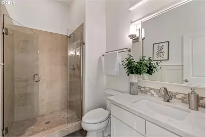 9037 NW Murdock St, Portland, OR 97229 - Photo 19