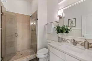 9037 NW Murdock St, Portland, OR 97229 - Photo 19