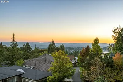 9037 NW Murdock St, Portland, OR 97229 - Photo 3