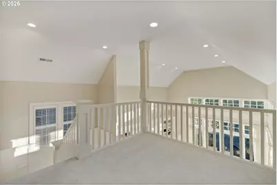 9037 NW Murdock St, Portland, OR 97229 - Photo 35