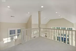 9037 NW Murdock St, Portland, OR 97229 - Photo 35