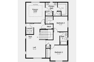 18660 SW Sugarloaf Ln, Beaverton, OR 97007 - Photo 3