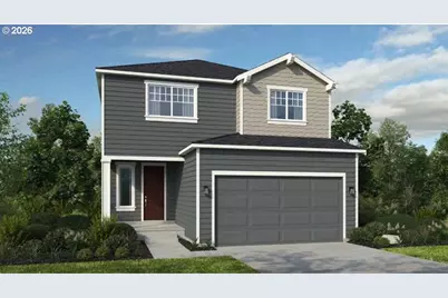 18660 SW Sugarloaf Ln, Beaverton, OR 97007 - Photo 1