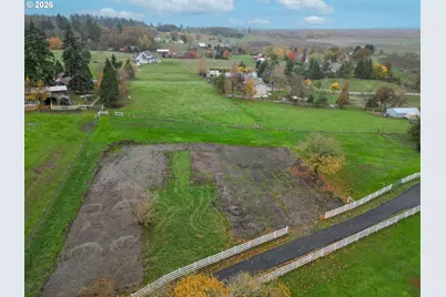 354 Lookout Ln SE, Jefferson, OR 97352 - Photo 3