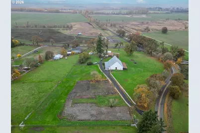 354 Lookout Ln SE, Jefferson, OR 97352 - Photo 5