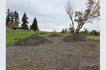 354 Lookout Ln SE, Jefferson, OR 97352 - Photo 7