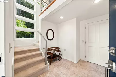 4131 Hemlock St, Cannon Beach, OR 97110 - Photo 7