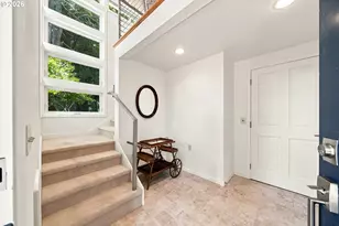 4131 Hemlock St, Cannon Beach, OR 97110 - Photo 7