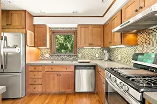 4131 Hemlock St, Cannon Beach, OR 97110 - Photo 11