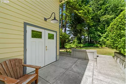 4131 Hemlock St, Cannon Beach, OR 97110 - Photo 39