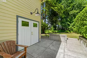 4131 Hemlock St, Cannon Beach, OR 97110 - Photo 39