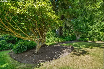 4131 Hemlock St, Cannon Beach, OR 97110 - Photo 41