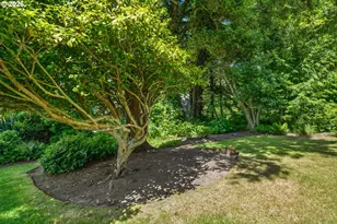 4131 Hemlock St, Cannon Beach, OR 97110 - Photo 41