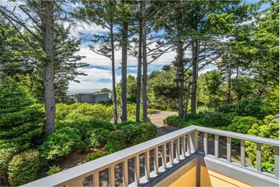 4131 Hemlock St, Cannon Beach, OR 97110 - Photo 21