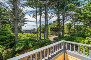 4131 Hemlock St, Cannon Beach, OR 97110 - Photo 21