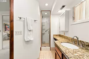4131 Hemlock St, Cannon Beach, OR 97110 - Photo 33